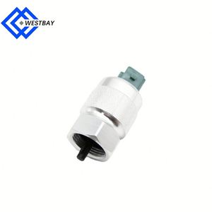[Original] Geschwindigkeitssensor 1700201180 Geeignet für Geely Autoersatzteile Großhandel - Product Image 1