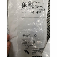 Para IIR202 Nuevo Sensor de Proximidad Envío Gratis