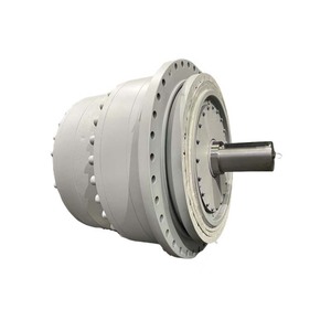 Brevini Rexroth ODM personnalisé engrenage planétaire unité boîtes de vitesses alternatives pour appareil de forage rotatif treuil réducteur - Product Image 1