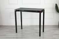 Bureau réglable en hauteur de jeu de levage électrique ADA poste de travail de jeu Pc ergonomique bureau à domicile avec lumières RVB