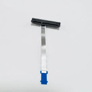 Câble de disque dur pour ordinateur portable ASUS vivobook 14 <span class=keywords><strong>X415</strong></span> X415E X415EA X416 R465 R465E Y4200J Y4200F V4200J V4200E V4200EA - Product Image 3