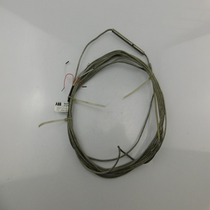 Nuovo Controllore di Programmazione PLC Sensy Temp Utr 63754 Alzenau - Product Image 1
