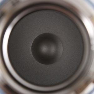 304 acier inoxydable extérieur chaud et froid personnalisé randonnée tharmos fiole à vide cool vélo course bouteille d'eau personnalisée - Product Image 6