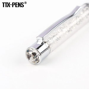 Lo mejor es que es una solución romática, que se puede utilizar en diferentes tamaños - Product Image 2