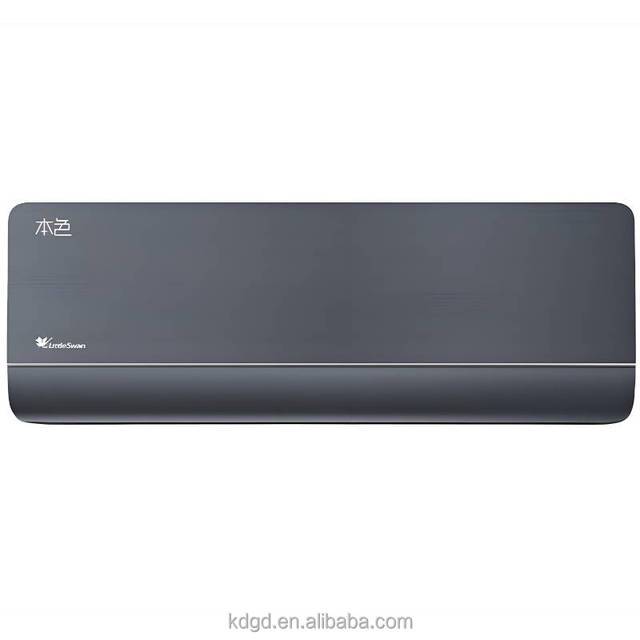 Split AC Home Air Conditioner 12000 18000 BTU China Air Conditioning for Heating and Cooling