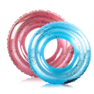Inflable <span class=keywords><strong>de</strong></span> natación para adultos <span class=keywords><strong>flotador</strong></span> - Product Image 4