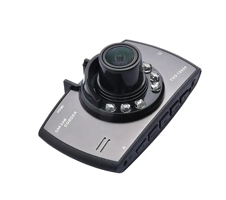 G30 कार ऑडियो स्टीरियो कार डीवीडी प्लेयर कैमरा hd acclarent नेविगेशन कार ब्लैक बॉक्स मिनी सुविधा पानी का छींटा कैम