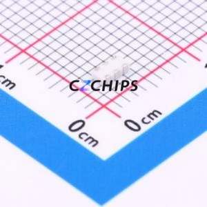 TCN4-22+ Balun SMD-6P,3.2x1.6mm RF 1:4 1dB 10° Whole Sale Electronic Component Chips Supplier & BOM Service - Product Image 2