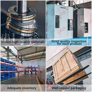 FLYBY гидравлический осевой поршневой насос плунжерный насос высокого давления для самосвала Pto гидравлический насос - Product Image 5