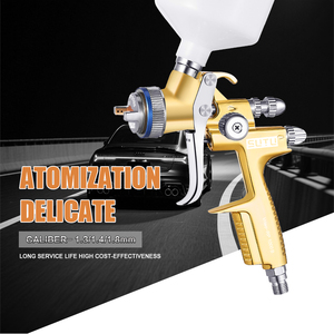 <span class=keywords><strong>Pistola</strong></span> <span class=keywords><strong>de</strong></span> Pulverización SUTU <span class=keywords><strong>de</strong></span> Alta Calidad <span class=keywords><strong>para</strong></span> 1000 Autos, <span class=keywords><strong>Pistola</strong></span> <span class=keywords><strong>de</strong></span> <span class=keywords><strong>Pintura</strong></span> <span class=keywords><strong>para</strong></span> Agua y <span class=keywords><strong>Aceite</strong></span>, <span class=keywords><strong>Pistola</strong></span> <span class=keywords><strong>de</strong></span> Pulverización <span class=keywords><strong>para</strong></span> Pintar Superficies <span class=keywords><strong>de</strong></span> Chapa Metálica - Product Image 6