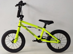Usine de fabrication de vélos <span class=keywords><strong>BMX</strong></span> de toutes sortes à vendre, freestyle, mini <span class=keywords><strong>BMX</strong></span> de <span class=keywords><strong>14</strong></span> pouces, vélo <span class=keywords><strong>BMX</strong></span> original - Product Image 4
