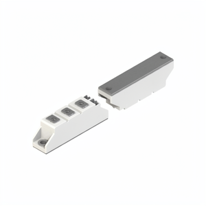 Thyristors T1 MT60CB16T1-BP – Composant Électronique – Canal Fabricant - Product Image 1