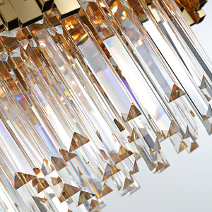 Francés vintage art blanco hierro bola deco moderno cocina comedor led lámparas colgantes - Product Image 5