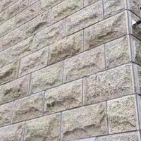 Panneau Mural Décoratif en Fausse Pierre de Polyuréthane (PU) 60 x 30 cm à Prix Bas, Imitation Pierre Artificielle pour la Maison