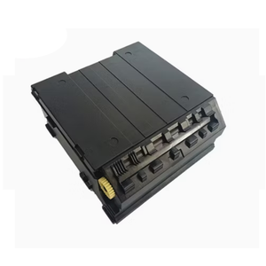 เอทีเอ็มอะไหล่2050XE 1500xe Wincor Nixdorf เทปคาสเซ็ท CMD RR <span class=keywords><strong>1750056651</strong></span> 01750056651 - Product Image 5