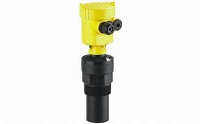 Sensor Ultrasónico Digital Vega-VEGASON 61 62 para Medición Continua de Nivel, Soporte Personalizado OEM - Product Image 6