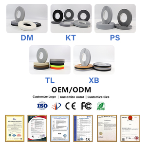 Yonggu 2-lớp Chất lượng cao đi xe đạp trang phục Bìa Stitch tùy chỉnh màu sắc độ đàn hồi TPU Chất liệu nhà máy bán buôn - Product Image 3