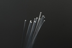 Tubulação Dilatadora de Precisão CMO PEBAX |   Impressão |   Ponta Atraumática Macia - Product Image 2