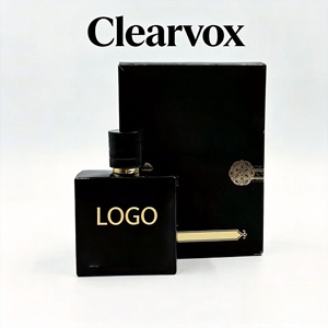 <span class=keywords><strong>Perfume</strong></span> en Aerosol para <span class=keywords><strong>Mujer</strong></span>, Más Vendido al por Mayor, Larga Duración, Botella de Vidrio, Capacidad Personalizable, el Más Popular del <span class=keywords><strong>2023</strong></span> - Product Image 1