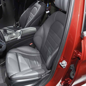 <span class=keywords><strong>Mercedes</strong></span>-<span class=keywords><strong>Benz</strong></span> C 300 L Sport LHD Sedán 2019, 250 km/h, Alta Velocidad, Precio Bajo, Autos Usados - Product Image 6