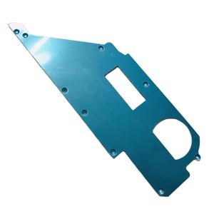 6301610412 630 161 0412 211AC558 KYK-M86S2-000 3211A12558 TAPA (DER) - Product Image 4