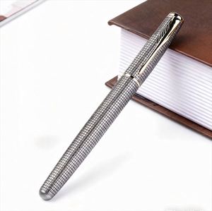 Hot-selling Premium Custom Metal Ballpoint <b>Pen</b> Custom Logo Luxury Design 0.5mm Tip <b>Multi</b>-<b>color</b> Ink for Corporate Events Gifts - Product Image 5