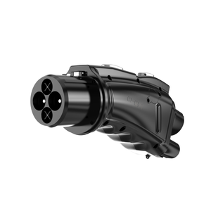 Adaptador de Carga Rápida DC de 1000V 250A CCS2 a CHAdeMO para Automóviles Japoneses Honda Toyota Mazda <span class=keywords><strong>Nissan</strong></span> Suzuki a <span class=keywords><strong>Precio</strong></span> de Fábrica Económico - Product Image 3