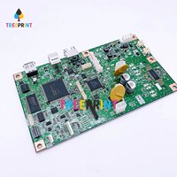 Carte mère d'origine U792700721 pour traceur Graphtec CE7000-40 CE7000-60 CE7000-130 CE7000-160
