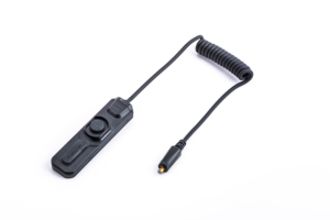 Cho nextorch T7 sạc săn bắn Đèn Pin thiết lập <span class=keywords><strong>900</strong></span> <span class=keywords><strong>Lumen</strong></span> nhôm hợp kim <span class=keywords><strong>Torch</strong></span> ánh sáng 500 Meter tầm xa - Product Image 4