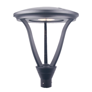 Como Instalar Alumbrado Publico Clip Tecnología de luminaria abierta con estética refinada Anima <span class=keywords><strong>FLEXIA</strong></span> Urban Light - Product Image 4