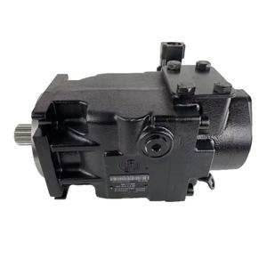 Pompe à piston hydraulique JRRS75CLS2232NNN3S1AEA2NNNNJJJNNN Pompe à huile à piston hydraulique pour - Product Image 1