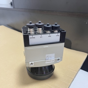 เซ็นเซอร์ LiDAR 2 มิติ ของ Sick รุ่น LMS111-10100 ของแท้ 100% และใหม่เอี่ยม - Product Image 4