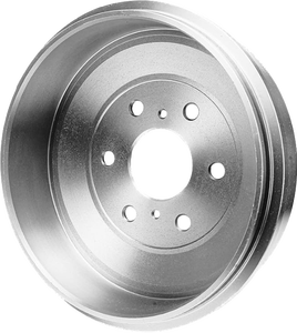 Tambor Trasero en Estado Nuevo para Jac Lofty Hand Isuzu 1-0 Pickup - Product Image 2