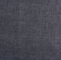 7S 37*31 poids lourd respirant coton lin tissu ignifuge coupe-vent résistant aux taches maison Textile canapé chemise jouet sac