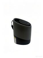 Douche de camping portable, pompe de douche électrique rechargeable 6000 mAh pour le camping, la plage et le lavage des animaux