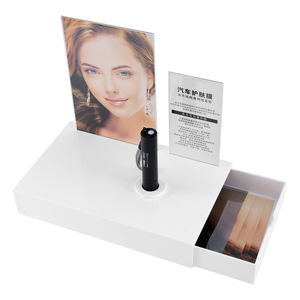 <span class=keywords><strong>Kit</strong></span> d'accessoires de test anti-UV de film de fenêtre d'automobile de vente chaude <span class=keywords><strong>Kit</strong></span> de test d'effet UV - Product Image 5