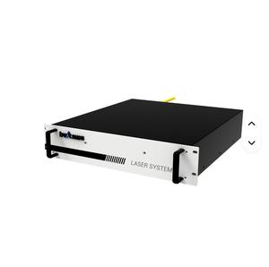Prezzo di fabbrica BWT <span class=keywords><strong>Laser</strong></span> in fibra fonte di energia 1500w BFL-CW15-A per la saldatura utilizzato per la saldatrice <span class=keywords><strong>Laser</strong></span> palmare - Product Image 4