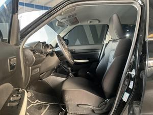 Meilleures ventes de voitures d'occasion 2022 <span class=keywords><strong>Suzuki</strong></span> <span class=keywords><strong>Swift</strong></span> GL Hatchback prêtes à être expédiées - Product Image 4