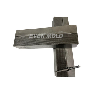 Hot bán PCD Dây Vẽ chết cho chủ đề Rolling Machine vít tấm Carbide chết phẳng - Product Image 6