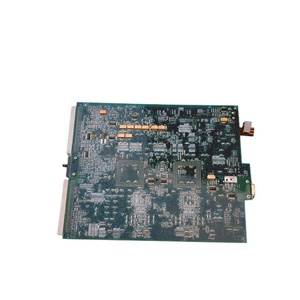 Carte d'interface industrielle d'origine neuve TK-IOL101 51403427-175, pièces de rechange pour système de contrôle, en stock, livraison rapide, fiable - Product Image 2