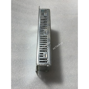 Módulo Controlador B&R 7EX481.50-1 USADO, Hecho en China - Product Image 3