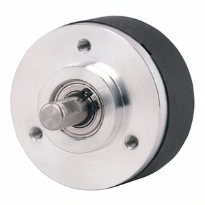 15S-20M8-8192NV1ROC-M00 <b>Measuring</b> <b>Wheel</b> Original One Stop Service Encoders - Product Image 1