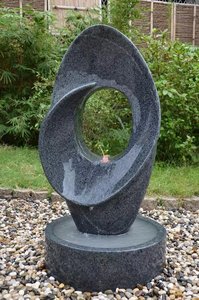 Professionale Impianto di Produzione di 32 Anni <span class=keywords><strong>Fontane</strong></span> All'aperto Giardino di <span class=keywords><strong>Pietra</strong></span> - Product Image 2