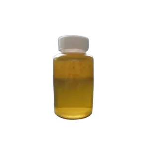 2-bromo-1- 3-chlorophenyl Propan-1-one CAS 34911-51-8