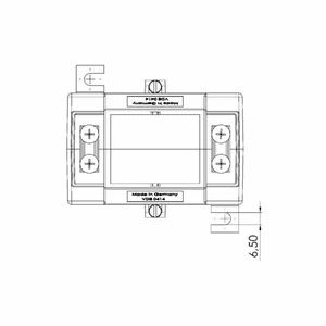 ASK 41.6 - Product Image 4