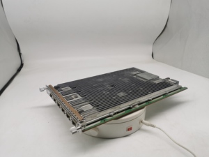 Módulo 5G ABIO 475266A.105 - Placa de Banda Base Original - Product Image 6