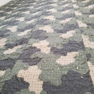 <span class=keywords><strong>Filet</strong></span> <span class=keywords><strong>de</strong></span> <span class=keywords><strong>camouflage</strong></span> numérique 3D en rouleau, anti-feu, <span class=keywords><strong>filet</strong></span> <span class=keywords><strong>de</strong></span> <span class=keywords><strong>camouflage</strong></span> pour jardin, <span class=keywords><strong>filet</strong></span> d'ombrage, <span class=keywords><strong>camouflage</strong></span> Tarnnetz <span class=keywords><strong>3x3</strong></span> rouge Camuflaje Exterior - Product Image 2