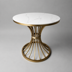 Mobilier de restaurant pour café : tables, chaises, banquets, canapés et comptoirs de bar commerciaux - Product Image 2