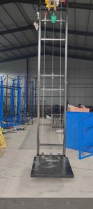 ลิฟท์ยกบ้าน <span class=keywords><strong>Mide</strong></span> ลิฟท์ลิฟท์ยกจีนสำหรับบ้านบ้านลิฟท์บ้านขนาดเล็ก - Product Image 5