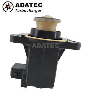 RHF5V 18539700001 Turbo Elektronik Aktüatör 11657636424 BMW 135i 235i 335i 435i 535i 640i 740i için Türbin Elektronik Aktüatör - Product Image 5